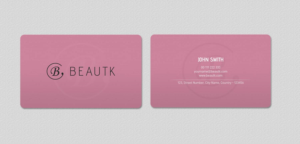 Business Card Design by INDIAN_Ashok for this project | Design: #15705387