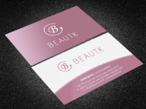 Business Card Design by Brand aid for this project | Design: #15693182