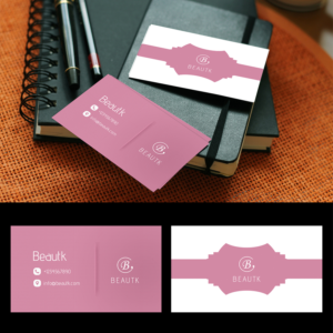 Business Card Design by codopoliz.solutions for this project | Design #15688695