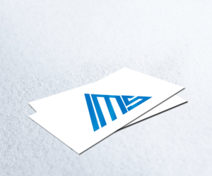 Diseño de Logo por Vishak vasu para este proyecto | Diseño #15903903
