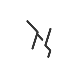 Logo Design by ArpitM for this project | Design: #15685541