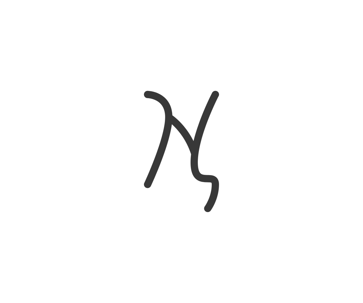 Logo Design by ArpitM for this project | Design #15690903