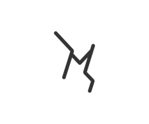 Logo Design by ArpitM for this project | Design: #15690922