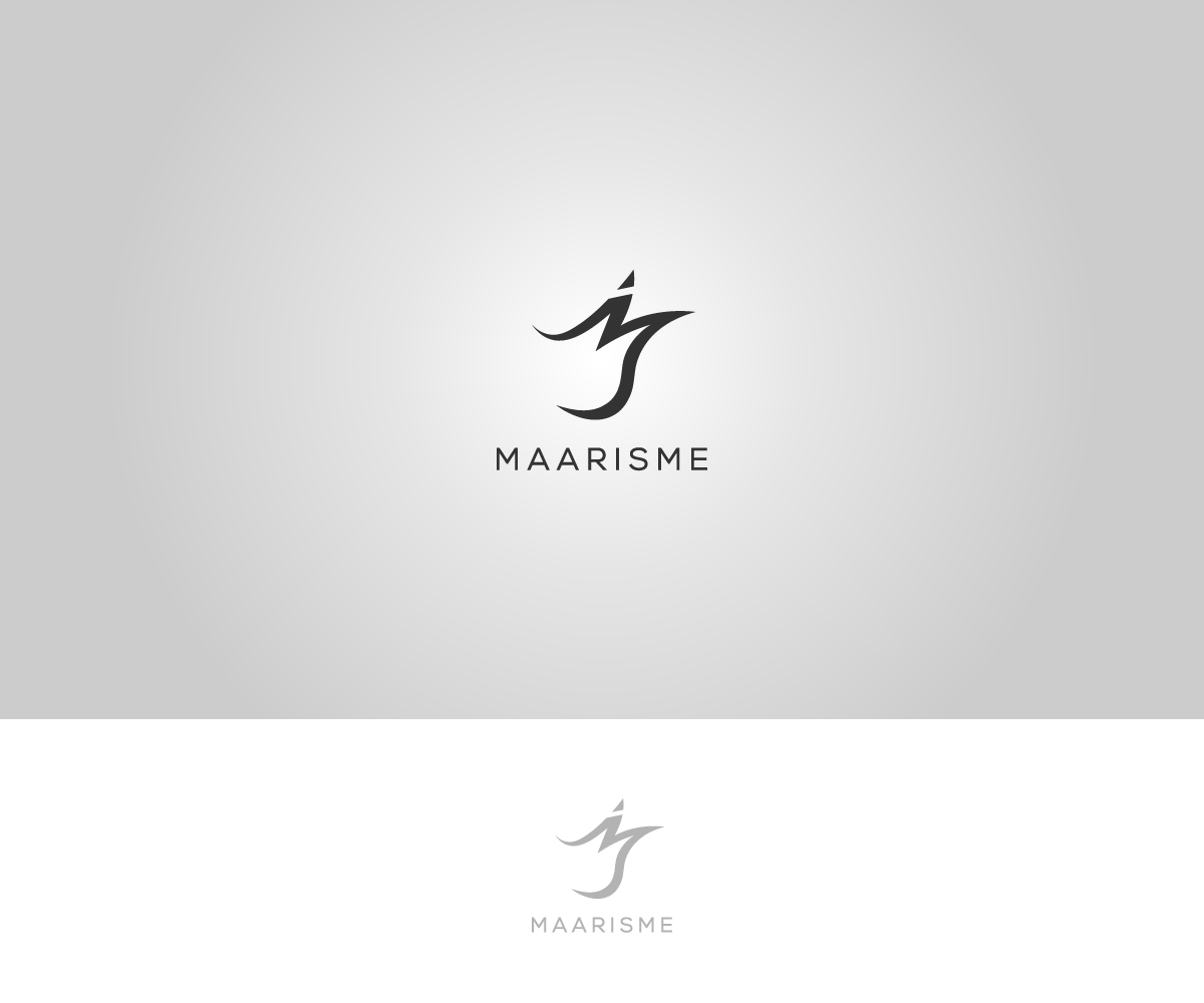 Logo Design by aglaronde23 for this project | Design #15685915