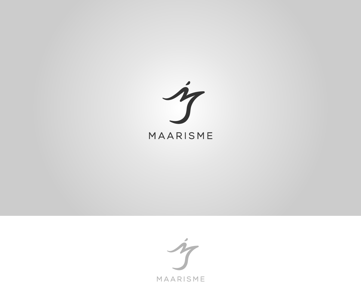 Diseño de Logo por aglaronde23 para este proyecto | Diseño #15687984