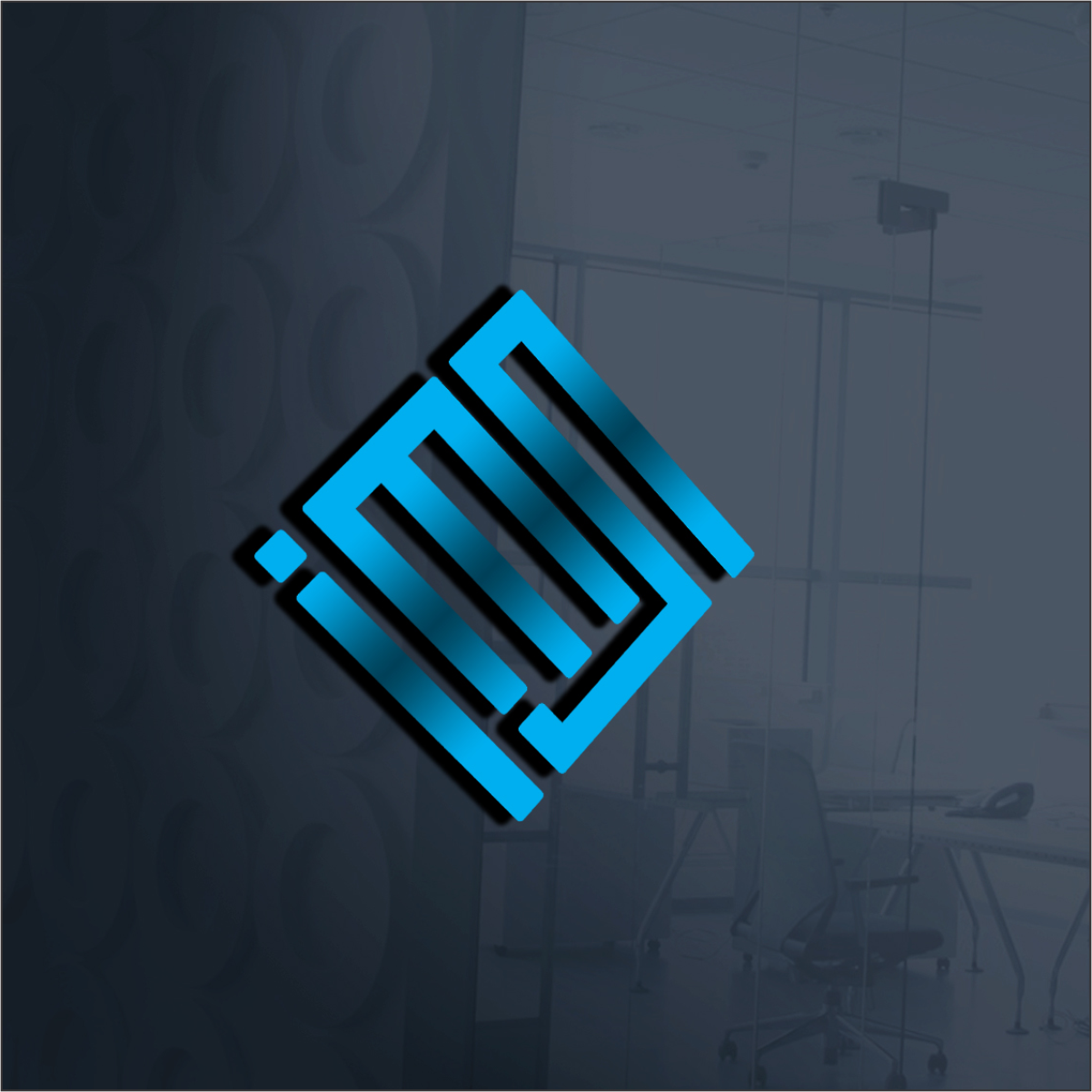 Logo Design by Arham Hidayat for this project | Design #15798873