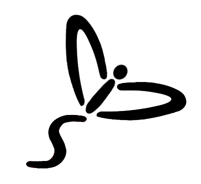 Diseño de Logo por Christinne para este proyecto | Diseño #15760698