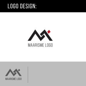 Diseño de Logo por designzen3d Studio para este proyecto | Diseño #15802344