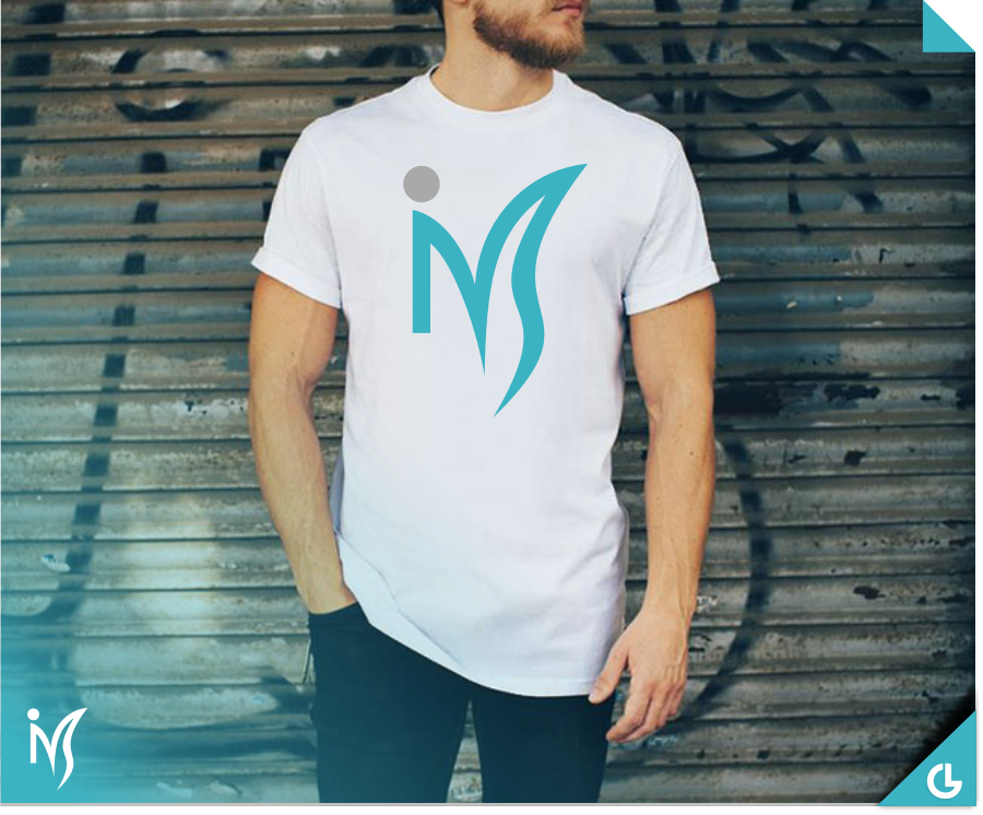 Logo Design by R!CKY for this project | Design #15806064