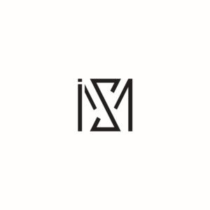 Logo Design by Mojoto41 for this project | Design: #15682517