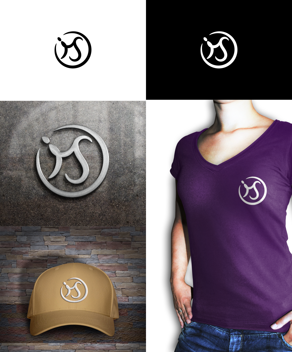 Diseño de Logo por Masnung para este proyecto | Diseño #15773873