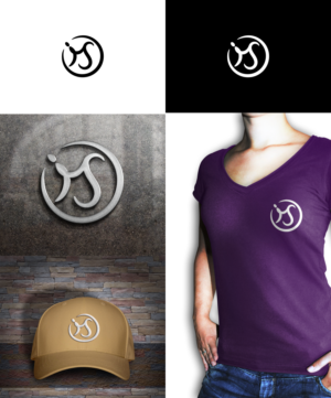 Diseño de Logo por Masnung para este proyecto | Diseño: #15773873