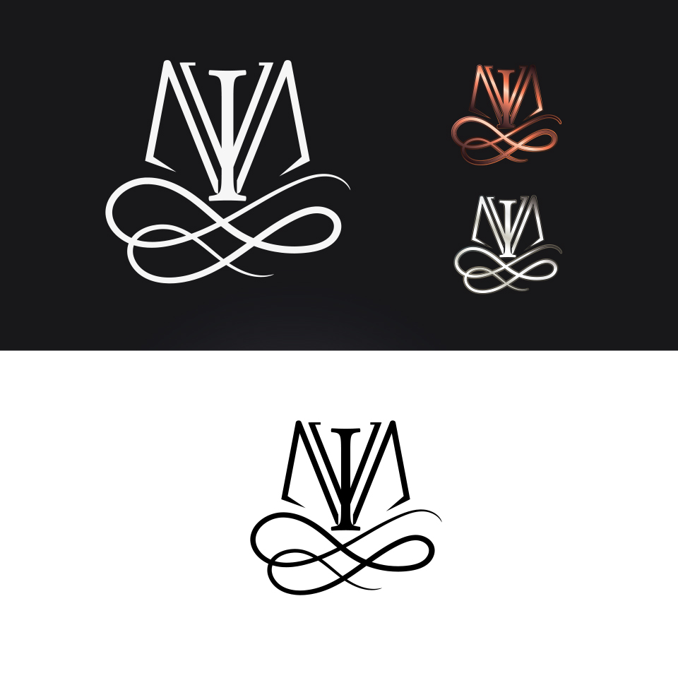 Logo Design by stiles1414 for this project | Design #15882143