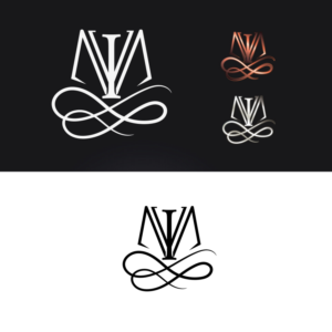 Logo Design by stiles1414 for this project | Design: #15882143