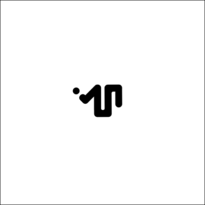 Logo Design by jackrussledesigns