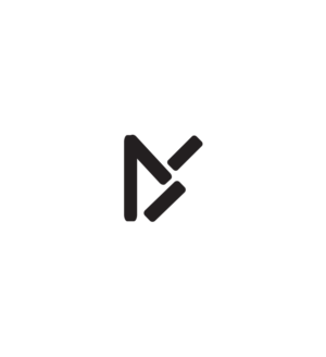 Logo Design by A.STUDIO for this project | Design: #15904162