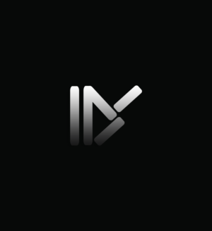 Logo Design by A.STUDIO for this project | Design: #15904163