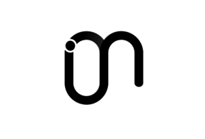 Diseño de Logo por Ida11 para este proyecto | Diseño #15825349