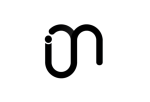 Logo Design by jose_luiz for this project | Design: #15825351