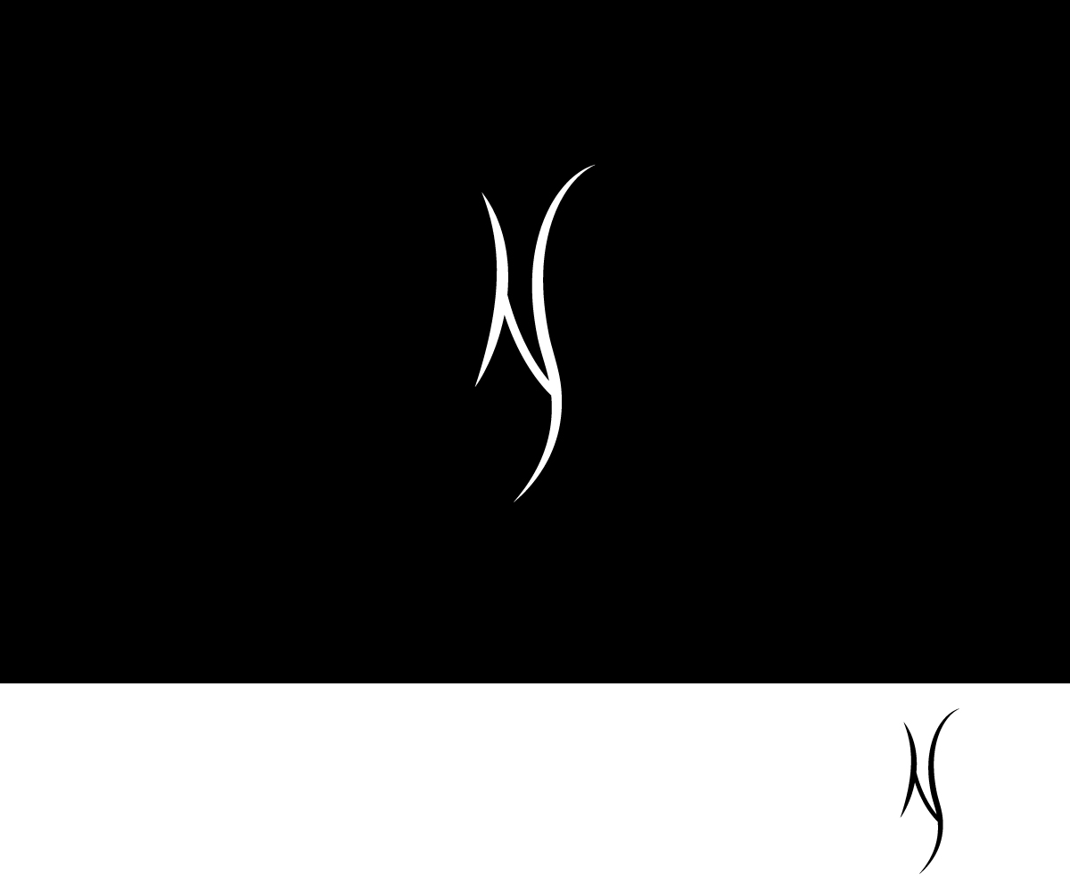 Logo Design by sonym for this project | Design: #15690356