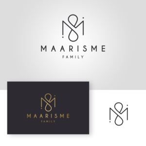 Diseño de Logo por Claire.W para este proyecto | Diseño: #15858225