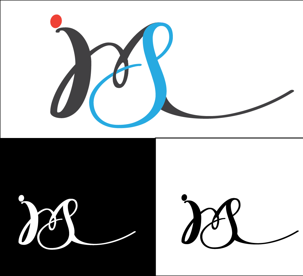 Elegant Modern Business Logo Design For As Mentioned In The Task