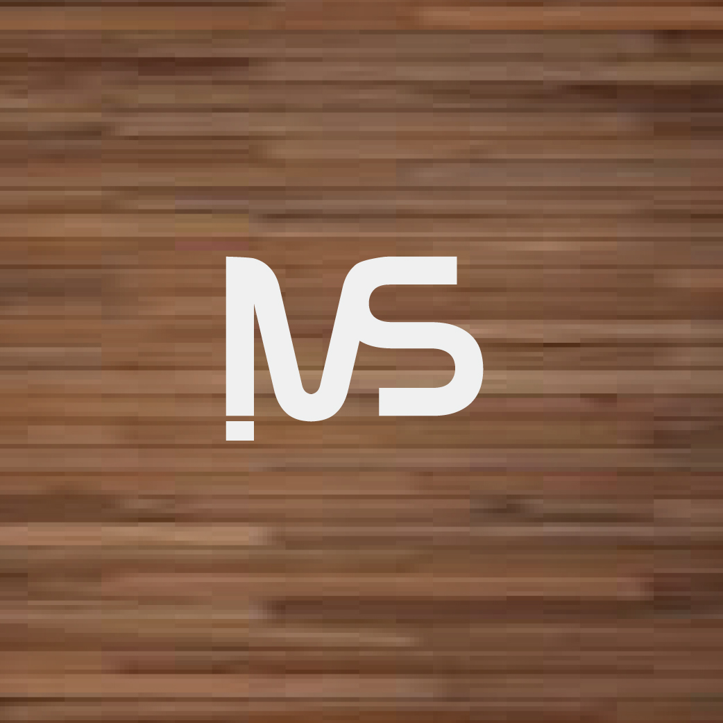 Logo Design by HplusD for this project | Design #15841309