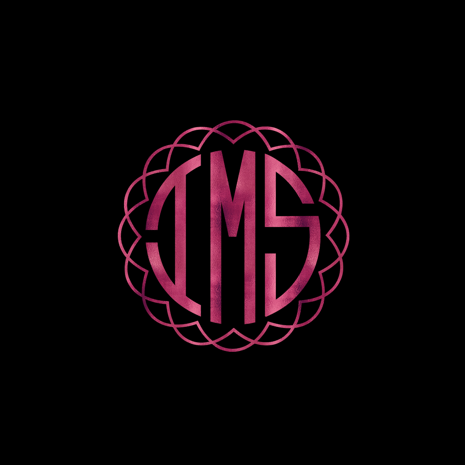 Diseño de Logo por TheLogoHouse para este proyecto | Diseño #15689168