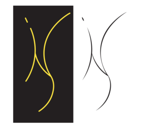 Logo Design by Evelina 2