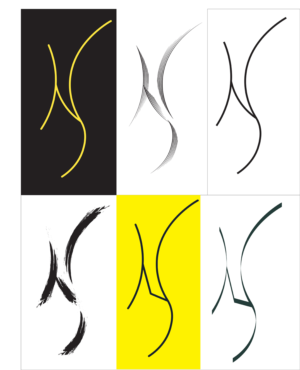 Diseño de Logo por Evelina 2 para este proyecto | Diseño: #15780434