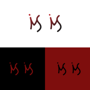 Diseño de Logo por Mielee para este proyecto | Diseño #15897025