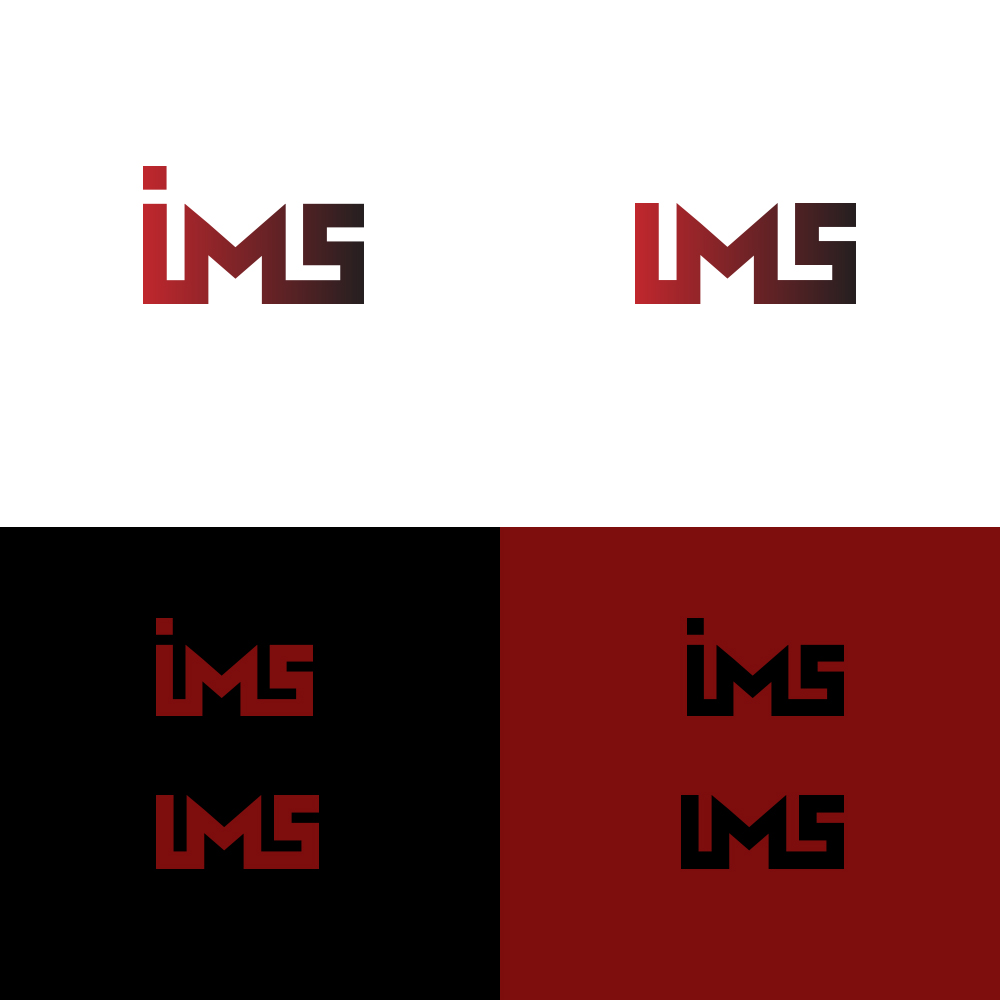 Diseño de Logo por Mielee para este proyecto | Diseño #15897027