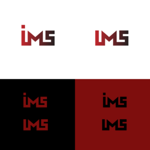 Diseño de Logo por Mielee para este proyecto | Diseño: #15897027