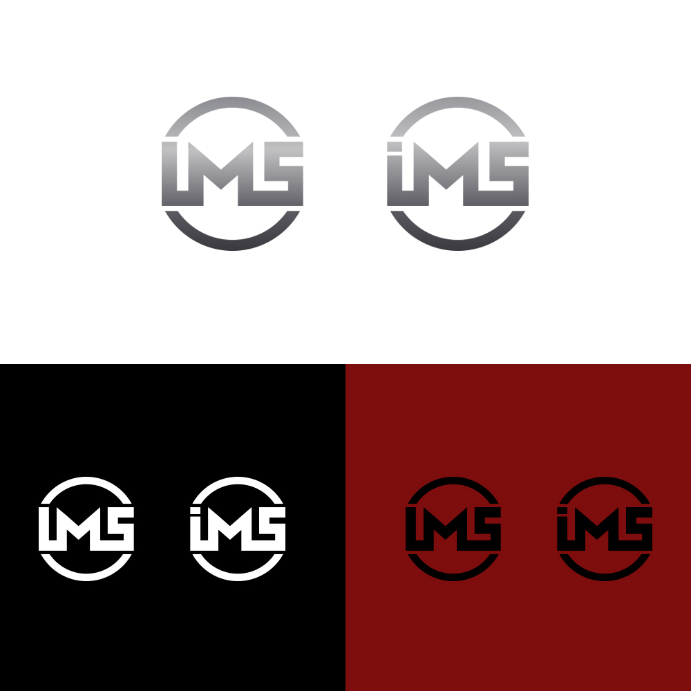 Logo Design by Mielee for this project | Design #15897250