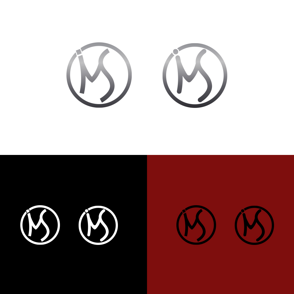 Logo Design by Mielee for this project | Design #15897296