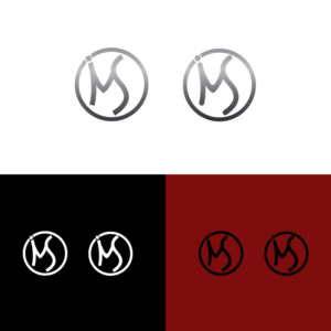 Diseño de Logo por Mielee para este proyecto | Diseño: #15897296