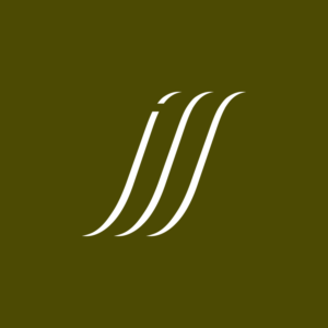 Diseño de Logo por Fauzan Zainal para este proyecto | Diseño: #15845114