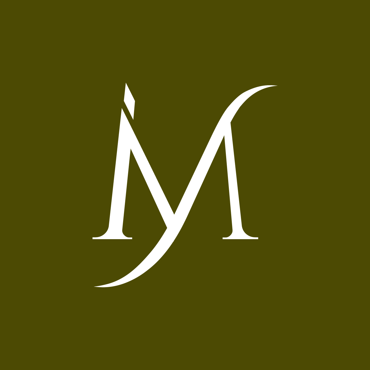 Logo Design by Fauzan Zainal for this project | Design #15845115