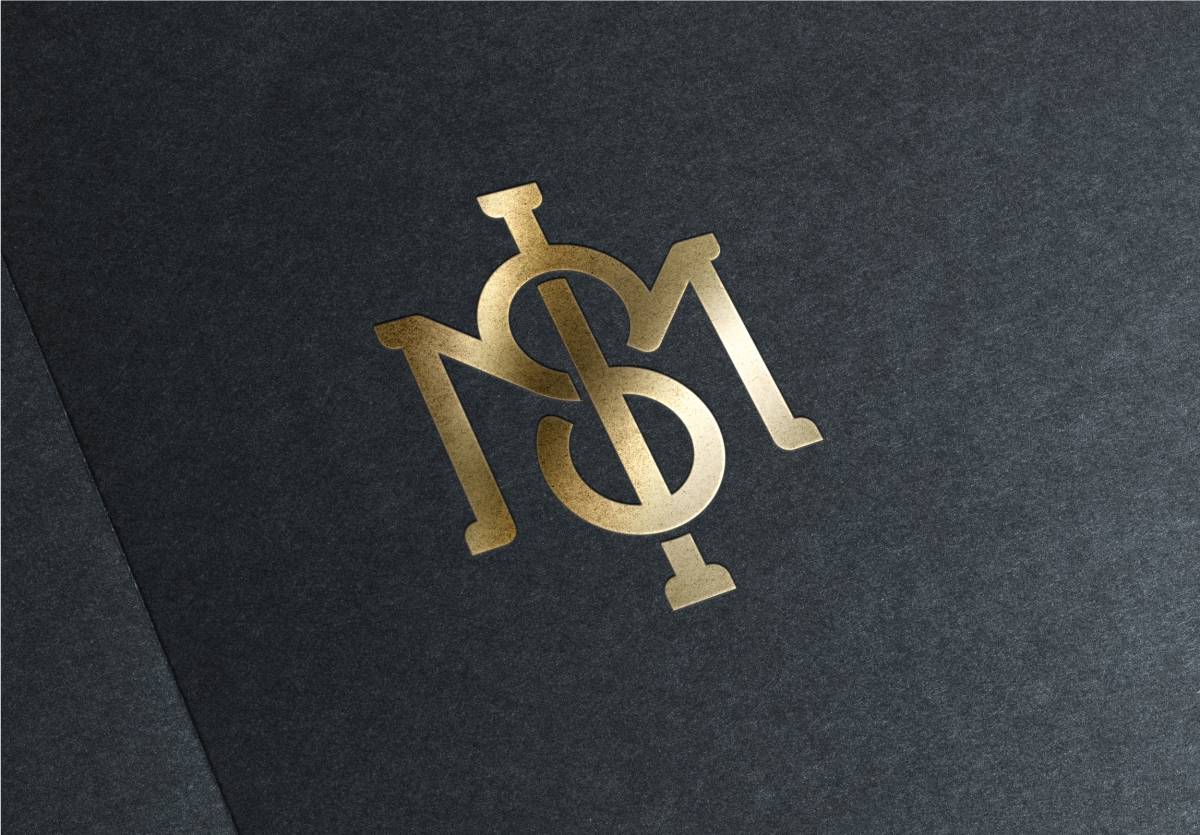 Logo Design by Vinchi for this project | Design #15815006