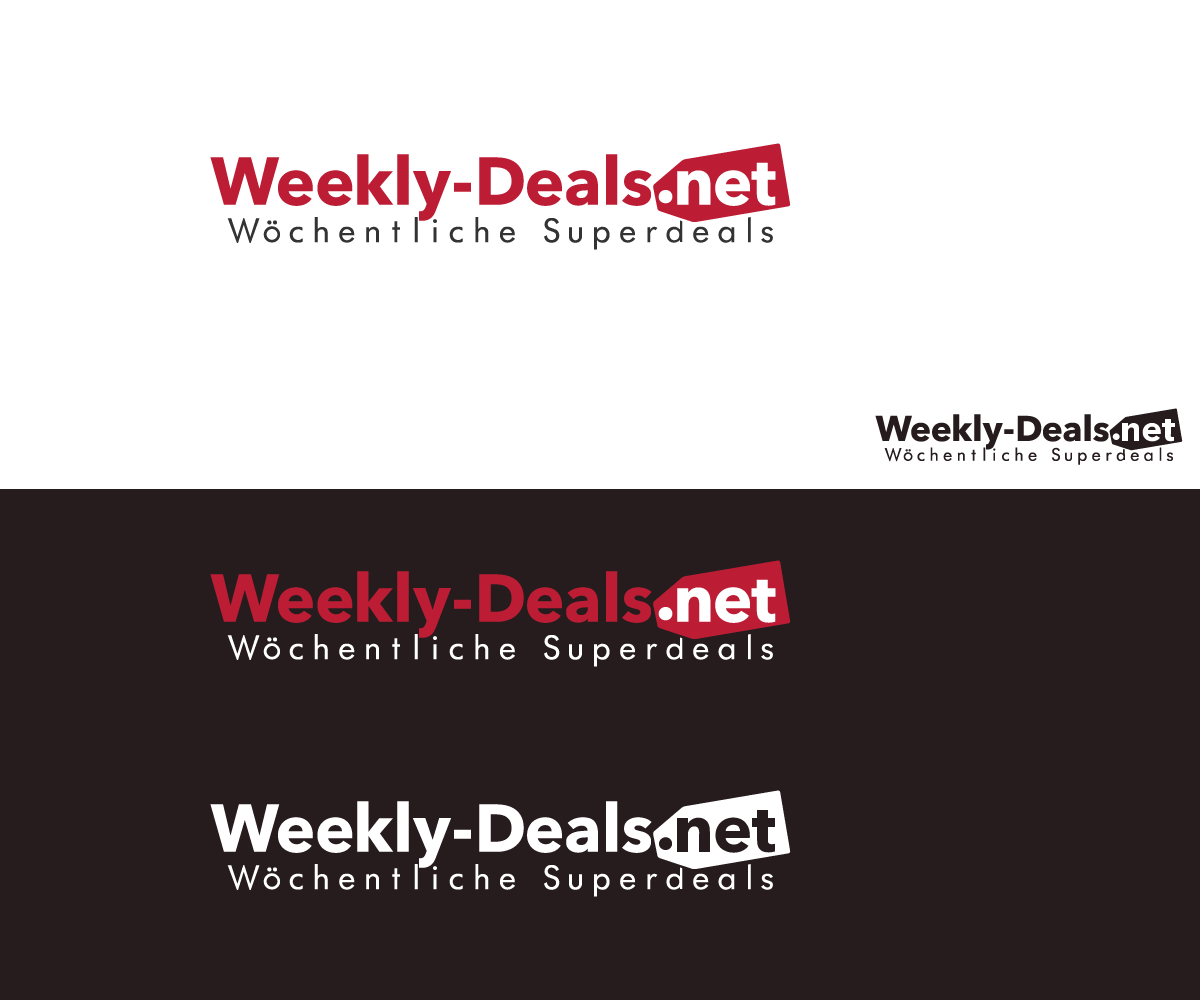 Logo Design by cerus for this project | Design #15707262