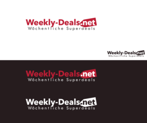 Logo Design by cerus