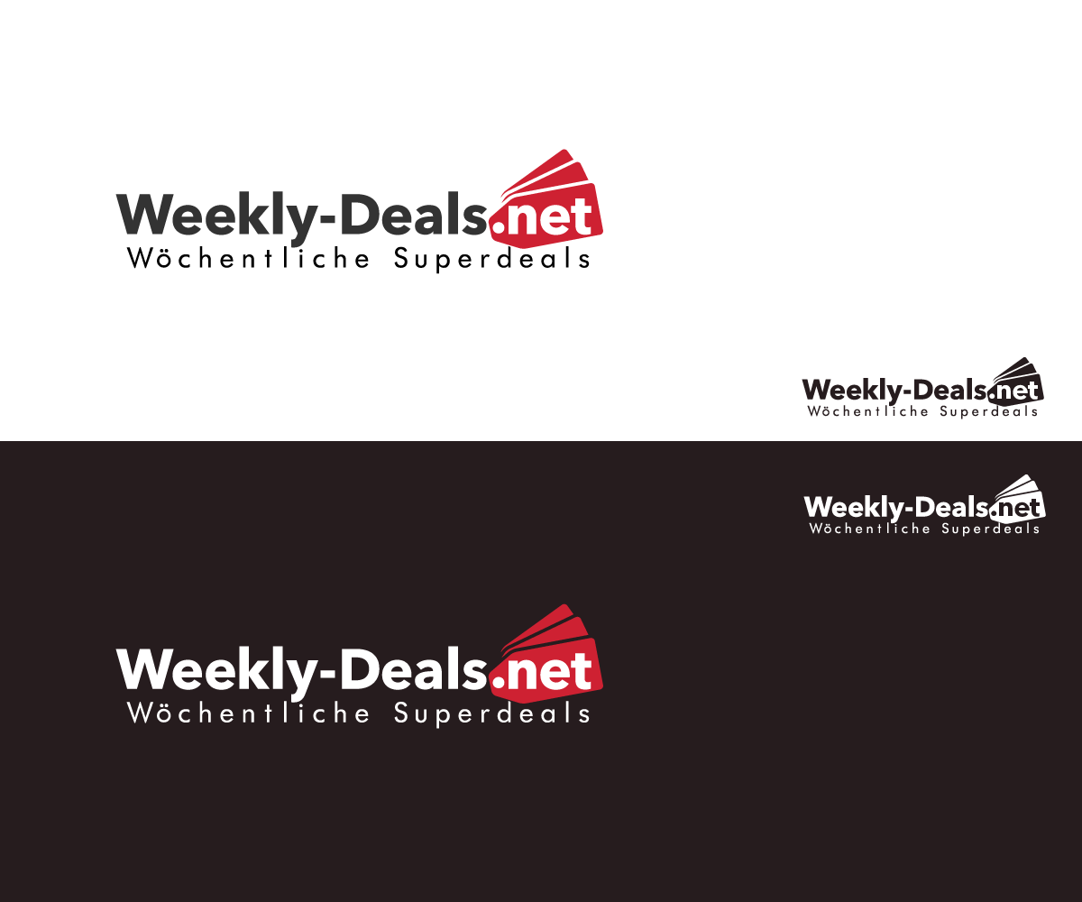 Logo Design by cerus for this project | Design #15707797