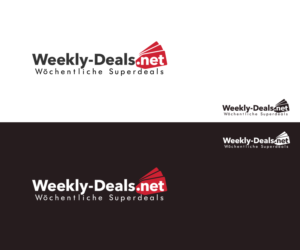 Design de Logo par cerus pour ce projet | Design : #15707797