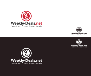 Design de Logo par cerus pour ce projet | Design : #15708674