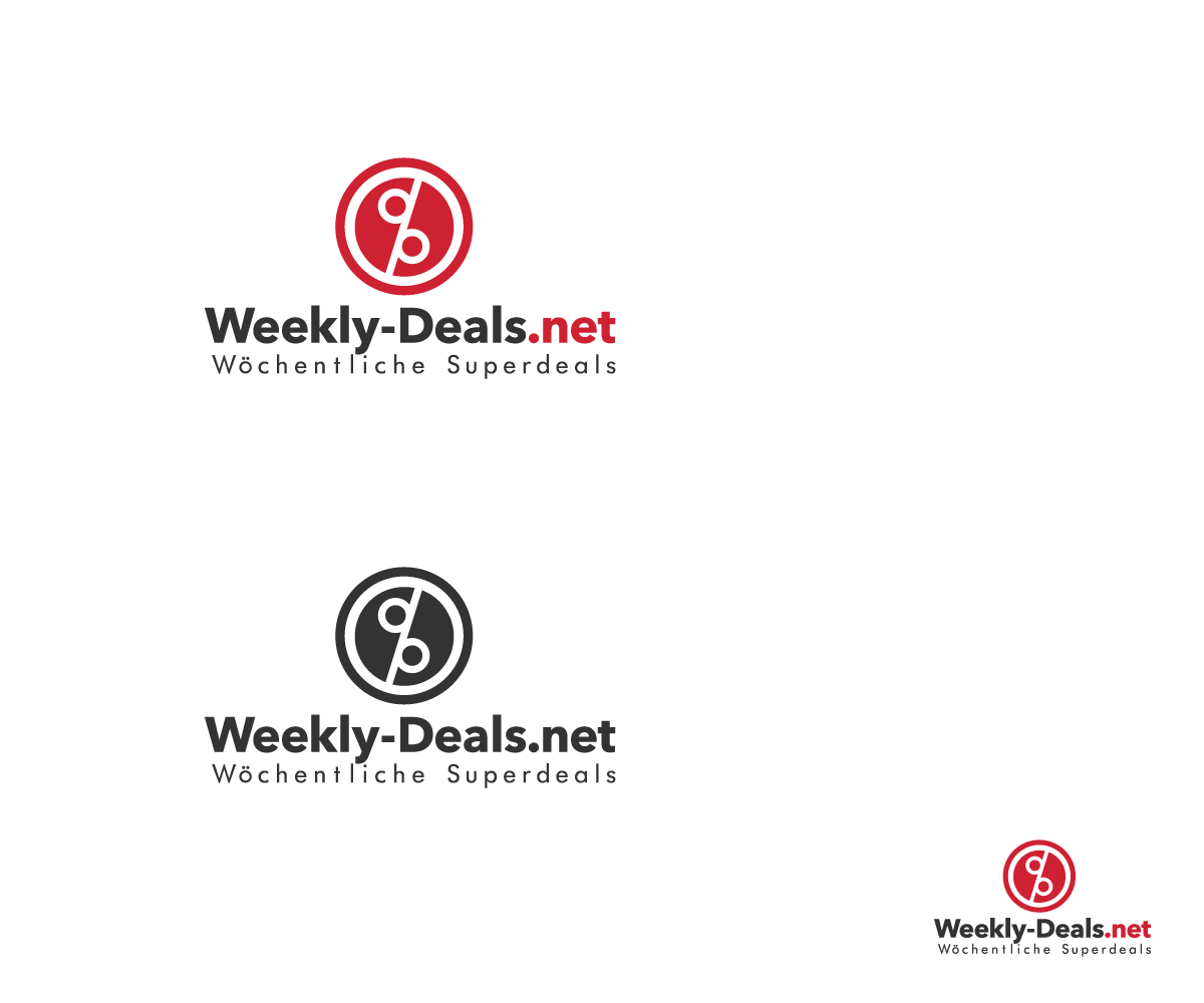 Logo Design by cerus for this project | Design #15708845