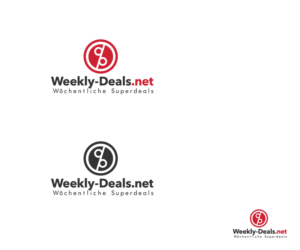 Logo Design by cerus for this project | Design #15708845