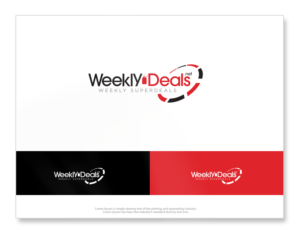 Design de Logo par groomfox pour ce projet | Design : #15695238