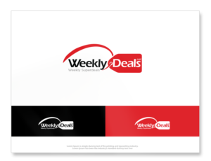 Design de Logo par groomfox pour ce projet | Design : #15695239