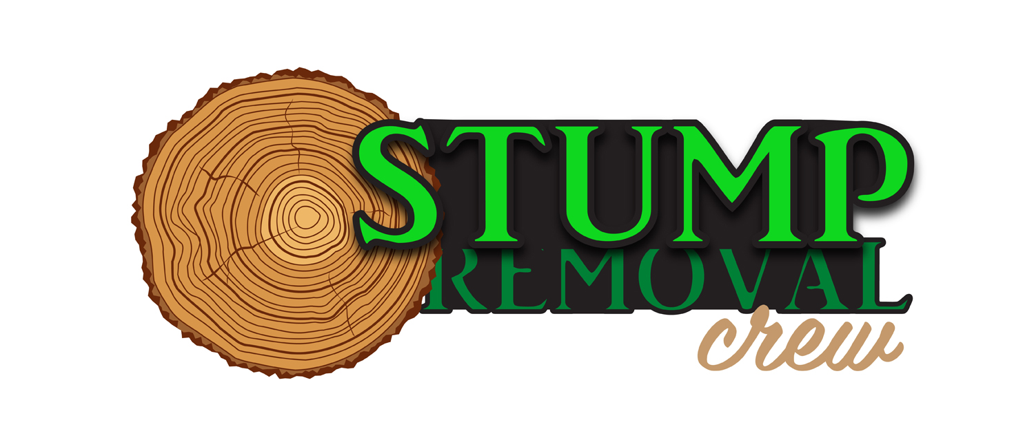 Logo-Design von NadiaC für dieses Projekt | Design #15743552