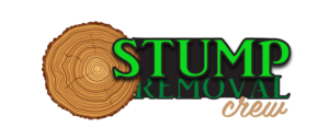 Logo Design by NadiaC